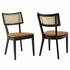 modernindesigns20260616141710622118