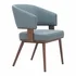 modernindesigns20260616141717622152