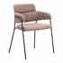 modernindesigns20260616141735622245