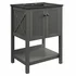 modernindesigns20260616141735622247