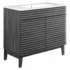 modernindesigns20260616141748622292