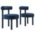 modernindesigns20260616141839622516
