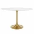 modernindesigns20260616141849622550