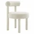 modernindesigns20260616141853622566