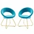 modernindesigns20260616141918622657