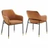 modernindesigns20260616141934622727