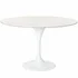 modernindesigns20260616141949622790