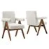 modernindesigns20260616142007622867