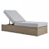 modernindesigns20260616142028622962