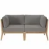 modernindesigns20260616142055623087