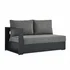 modernindesigns20260616142058623105