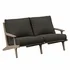 modernindesigns20260616142139623271