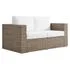 modernindesigns20260616142145623297