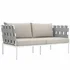 modernindesigns20260616142152623329