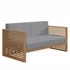 modernindesigns20260616142155623338