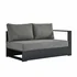 modernindesigns20260616142201623357