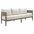 modernindesigns20260616142227623469