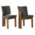 modernindesigns20260616142229623474
