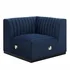 modernindesigns20260616142240623524