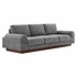 modernindesigns20260616142243623538