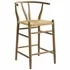 modernindesigns20260616142250623569