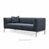 modernindesigns20260616142314623665