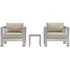 modernindesigns20260616142332623733