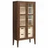 modernindesigns20260616142334623740