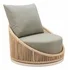 modernindesigns20260616142357623835
