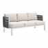 modernindesigns20260616142401623847