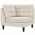 modernindesigns20260616142411623888