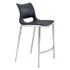 modernindesigns20260616142418623911