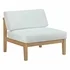 modernindesigns20260616142430623971