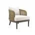 modernindesigns20260616142455624076