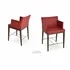 modernindesigns20260616142511624139