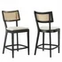 modernindesigns20260616142529624200