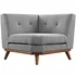 modernindesigns20260616142532624207
