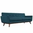 modernindesigns20260616142533624216