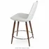 modernindesigns20260616142548624269
