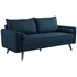 modernindesigns20260616142554624294