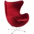 modernindesigns20260616142614624389
