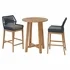 modernindesigns20260616142625624439