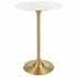 modernindesigns20260616142651624556