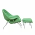 modernindesigns20260616142655624569