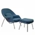 modernindesigns20260616142658624583