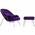 modernindesigns20260616142719624674