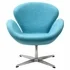 modernindesigns20260616142730624718