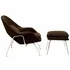 modernindesigns20260616142744624785