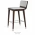 modernindesigns20260616142812624898
