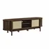 modernindesigns20260616142819624926